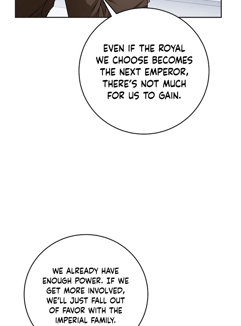 The Possessed Evil Women Chapter 32 - page 67