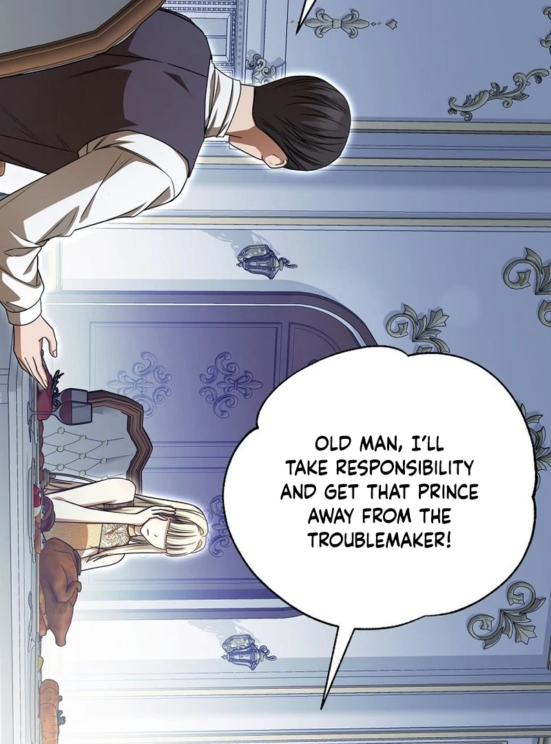 The Possessed Evil Women Chapter 32 - page 70