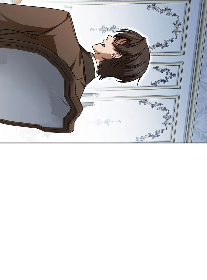 The Possessed Evil Women Chapter 32 - page 71