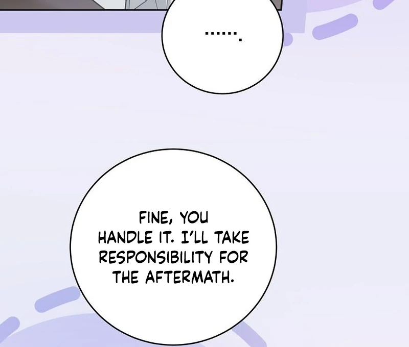 The Possessed Evil Women Chapter 32 - page 75