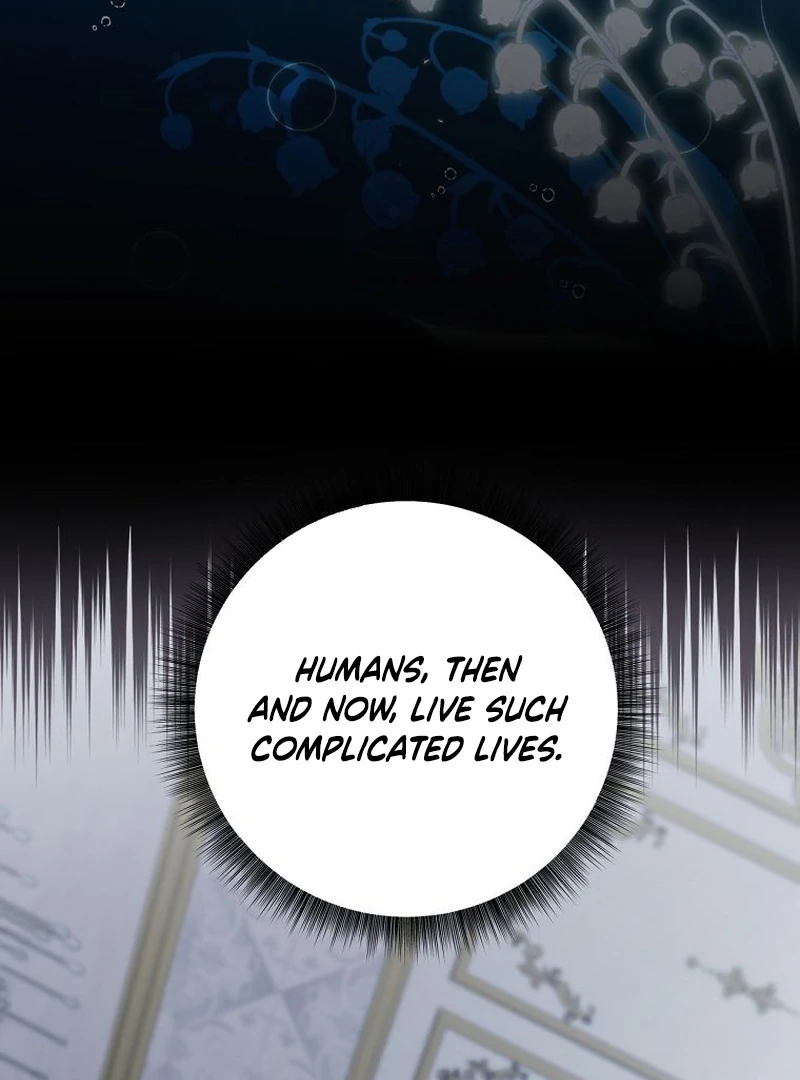 The Possessed Evil Women Chapter 32 - page 80