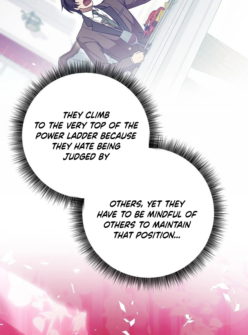 The Possessed Evil Women Chapter 32 - page 82