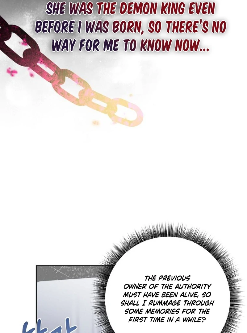 The Possessed Evil Women Chapter 32 - page 86