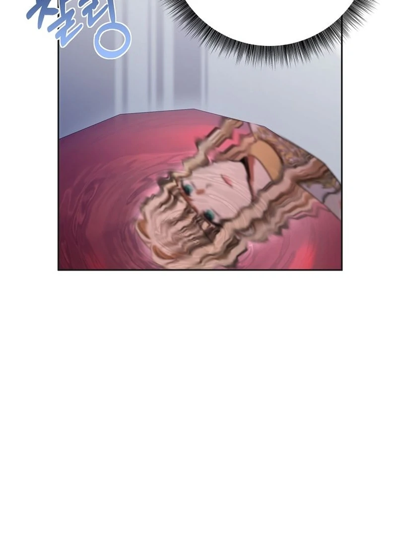 The Possessed Evil Women Chapter 32 - page 87