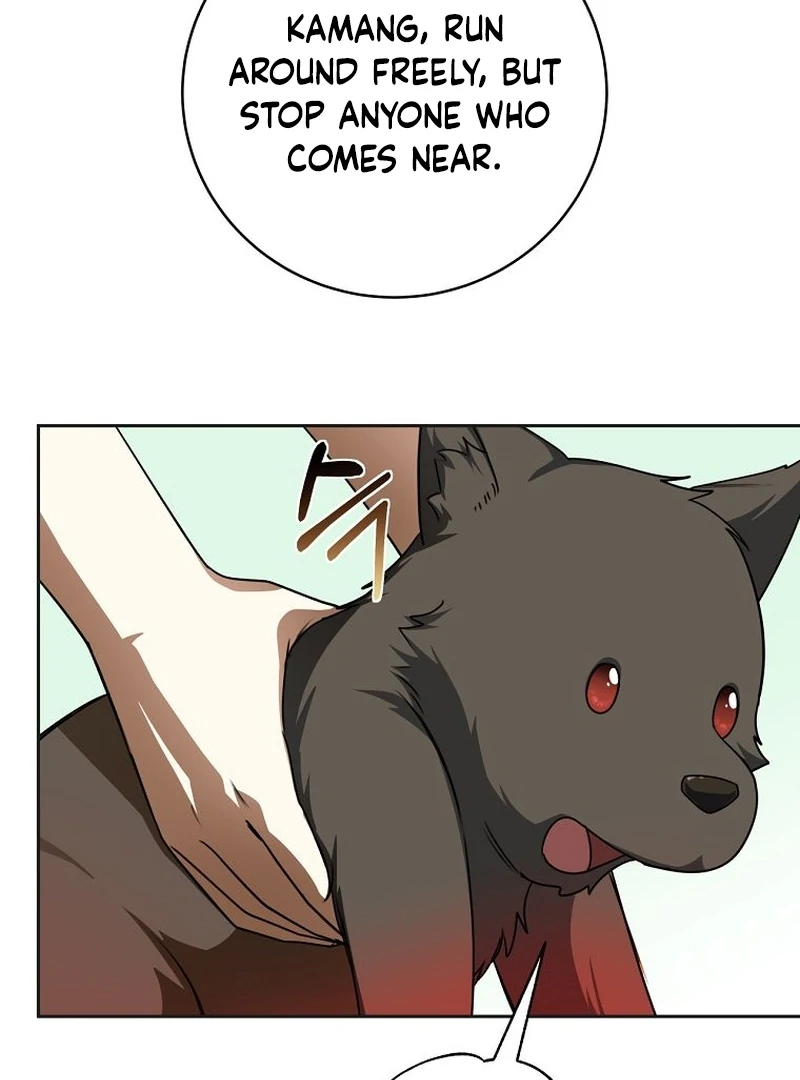 The Possessed Evil Women Chapter 32 - page 97