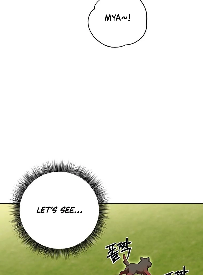 The Possessed Evil Women Chapter 32 - page 98
