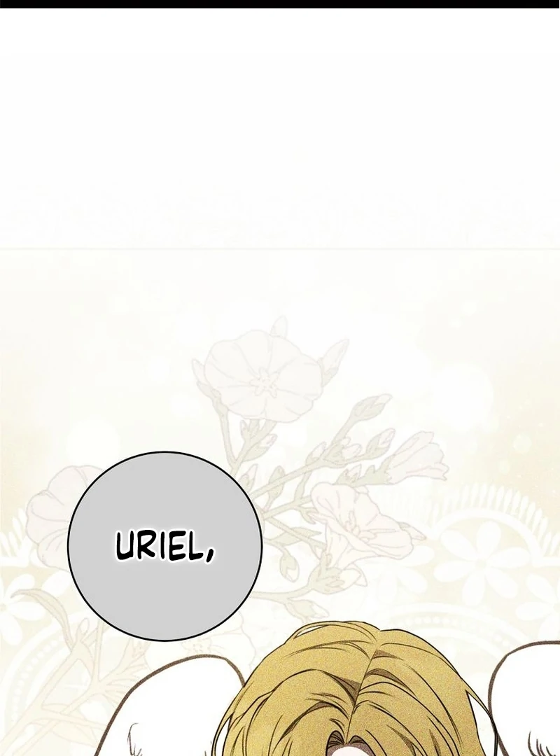The Possessed Evil Women Chapter 33 - page 1