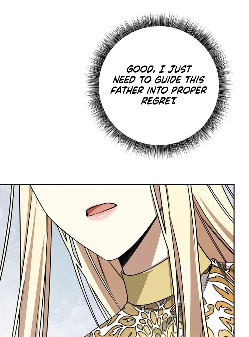 The Possessed Evil Women Chapter 33 - page 100