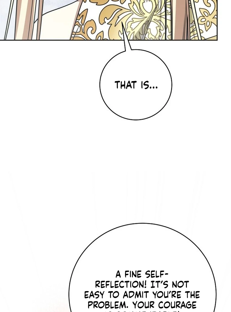 The Possessed Evil Women Chapter 33 - page 101