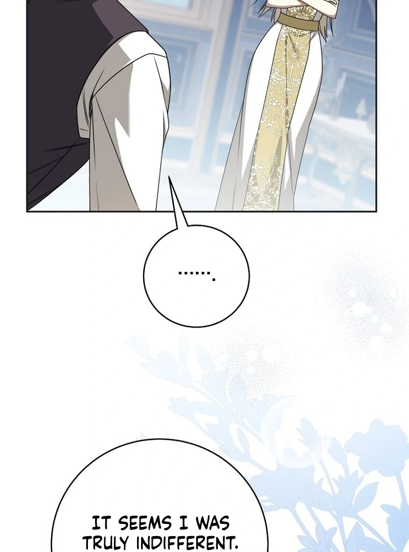 The Possessed Evil Women Chapter 33 - page 109