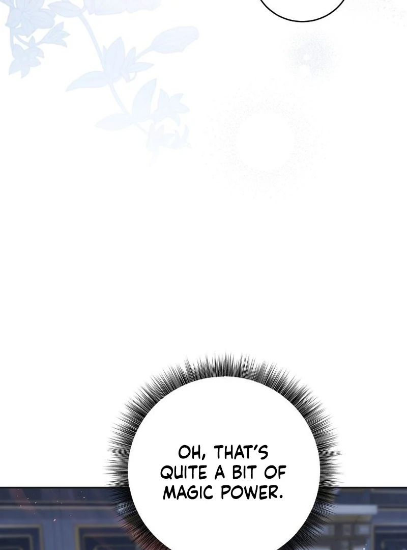 The Possessed Evil Women Chapter 33 - page 111