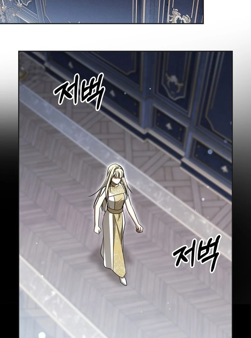The Possessed Evil Women Chapter 33 - page 115