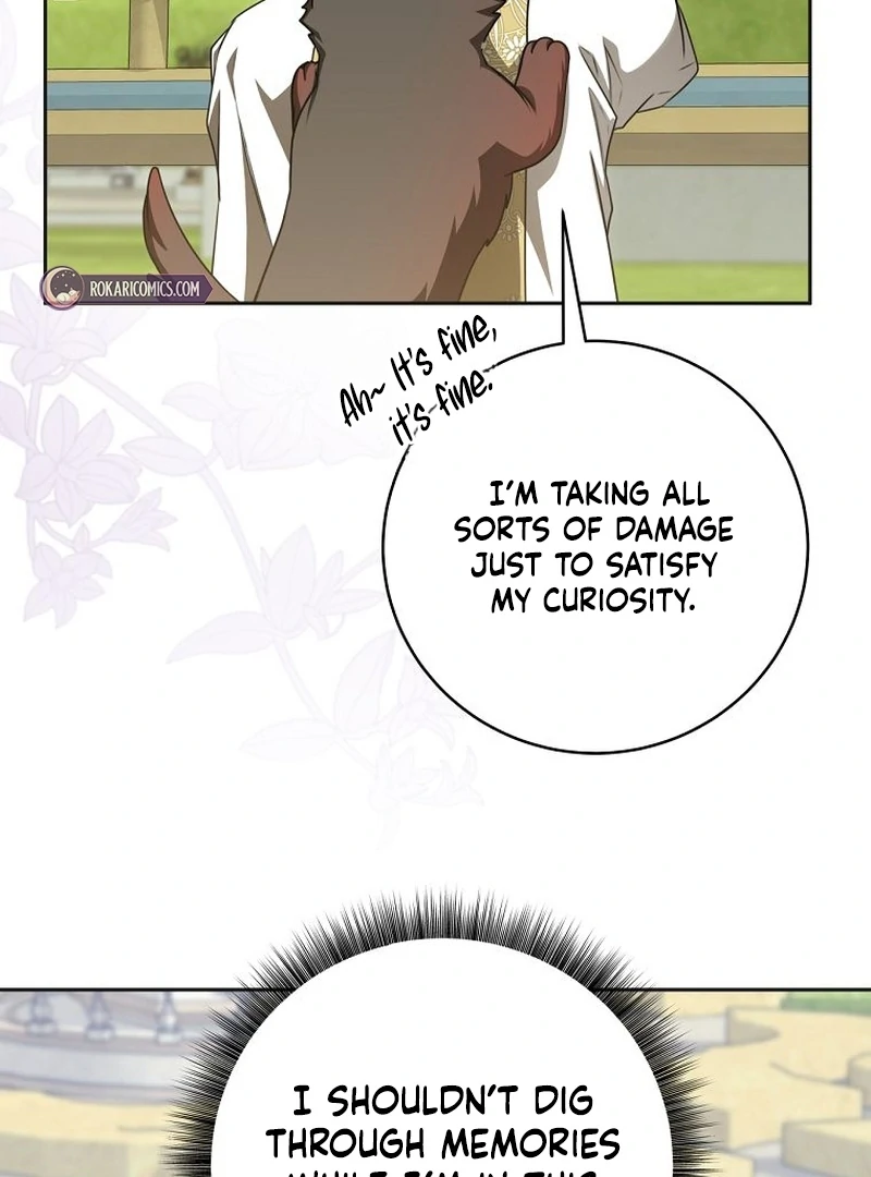 The Possessed Evil Women Chapter 33 - page 15