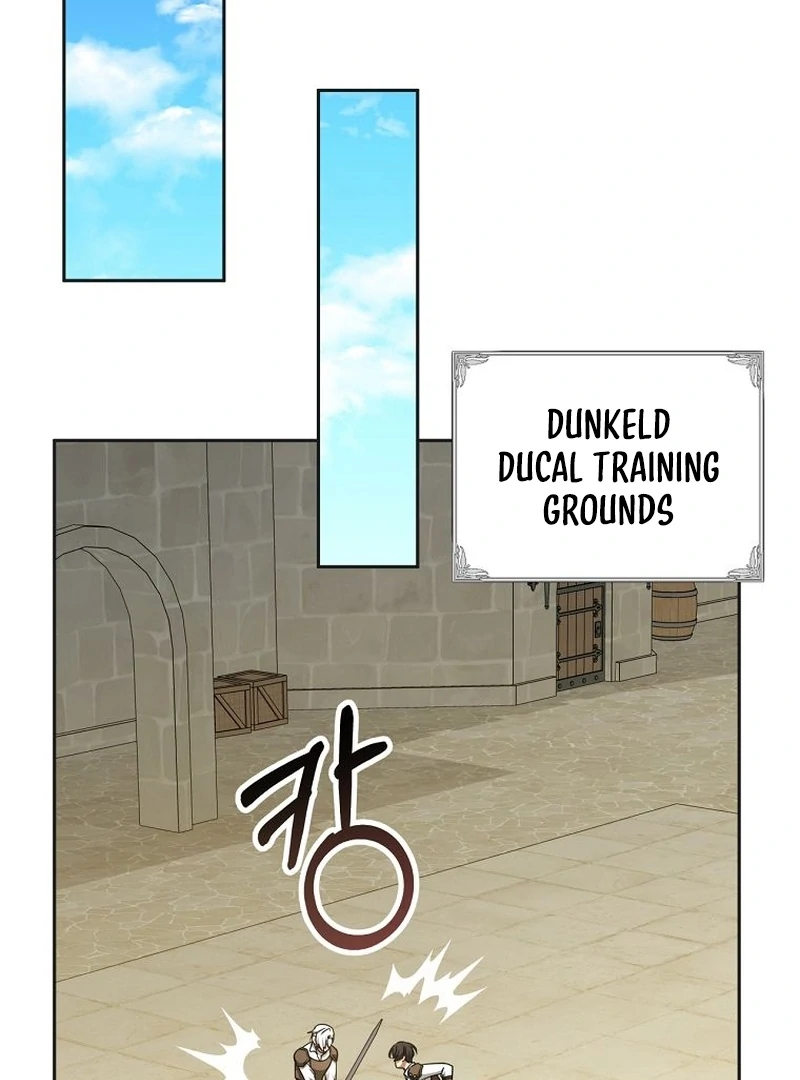 The Possessed Evil Women Chapter 33 - page 21