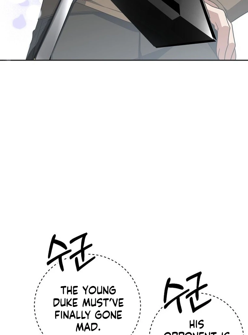 The Possessed Evil Women Chapter 33 - page 35
