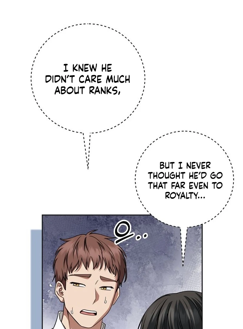 The Possessed Evil Women Chapter 33 - page 37