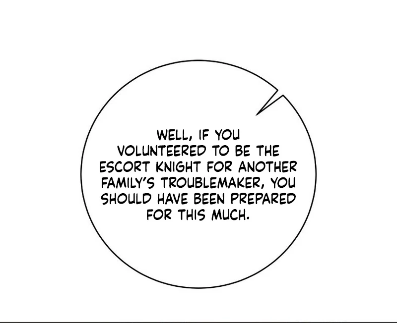 The Possessed Evil Women Chapter 33 - page 39