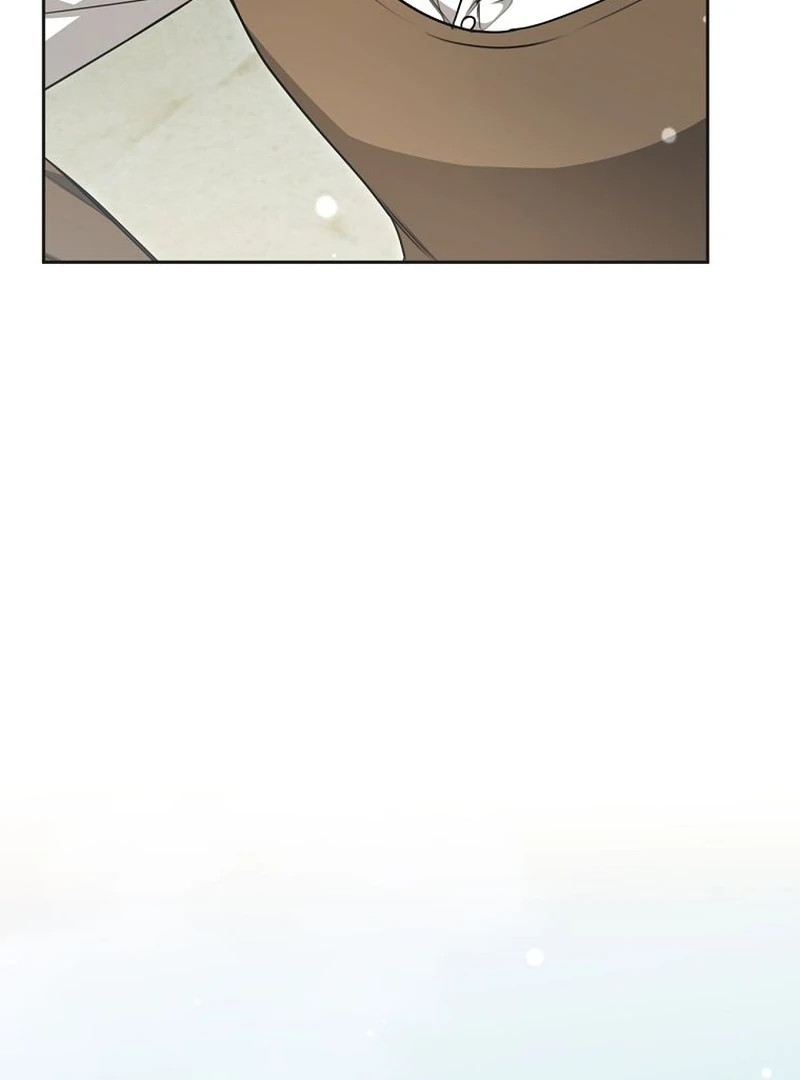 The Possessed Evil Women Chapter 33 - page 42