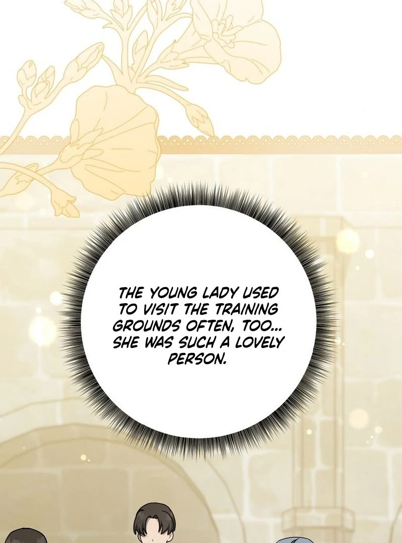 The Possessed Evil Women Chapter 33 - page 54