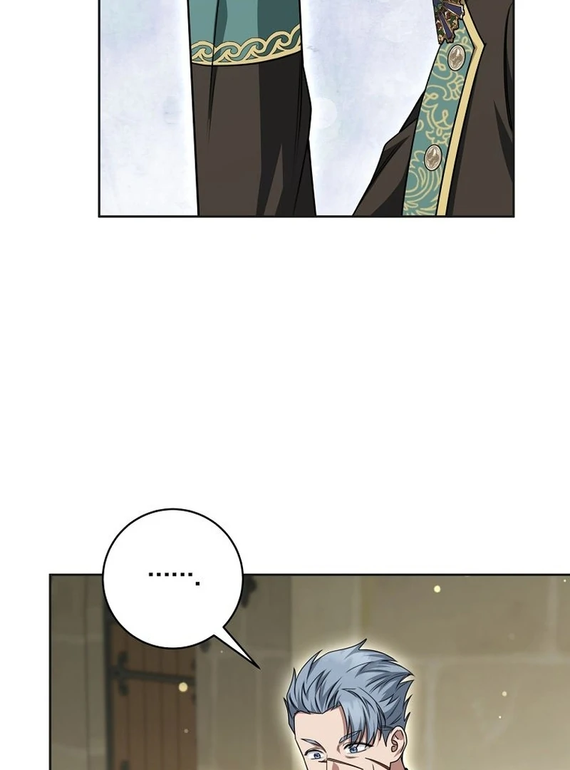 The Possessed Evil Women Chapter 33 - page 61