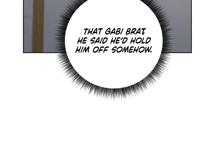 The Possessed Evil Women Chapter 33 - page 67