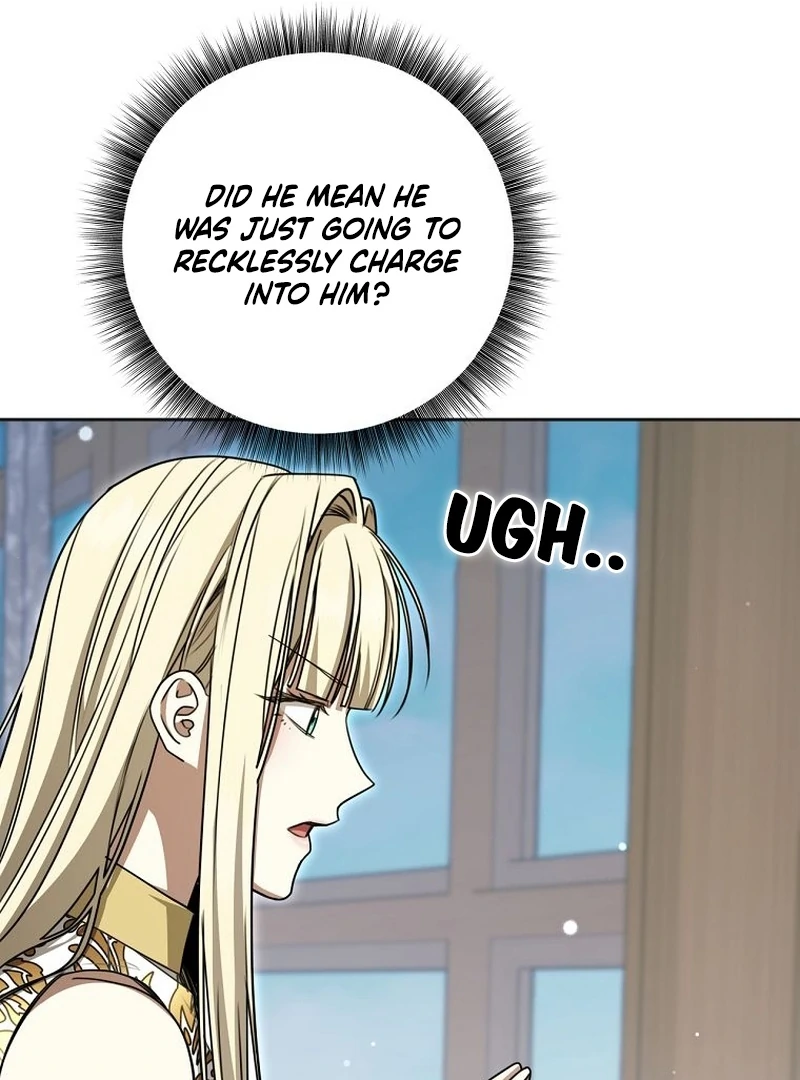 The Possessed Evil Women Chapter 33 - page 68