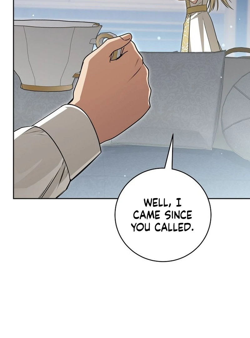 The Possessed Evil Women Chapter 33 - page 74