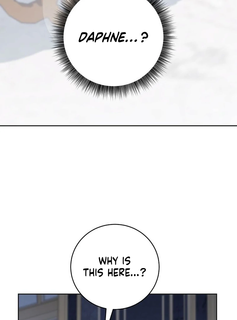 The Possessed Evil Women Chapter 33 - page 79