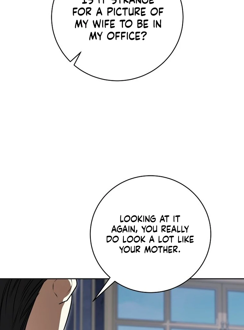 The Possessed Evil Women Chapter 33 - page 81