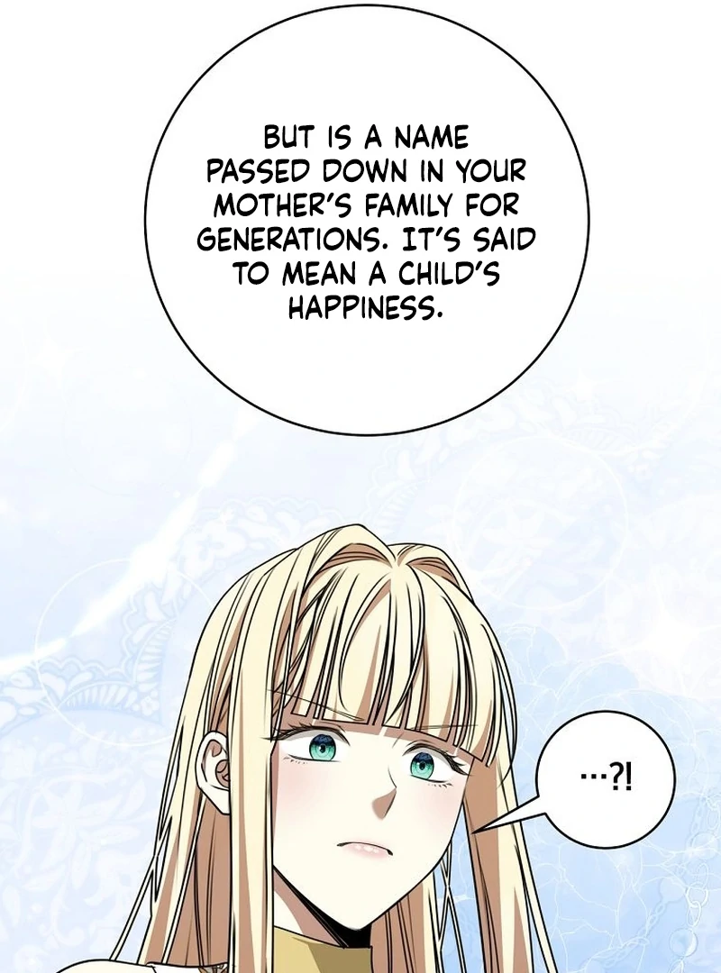 The Possessed Evil Women Chapter 33 - page 95