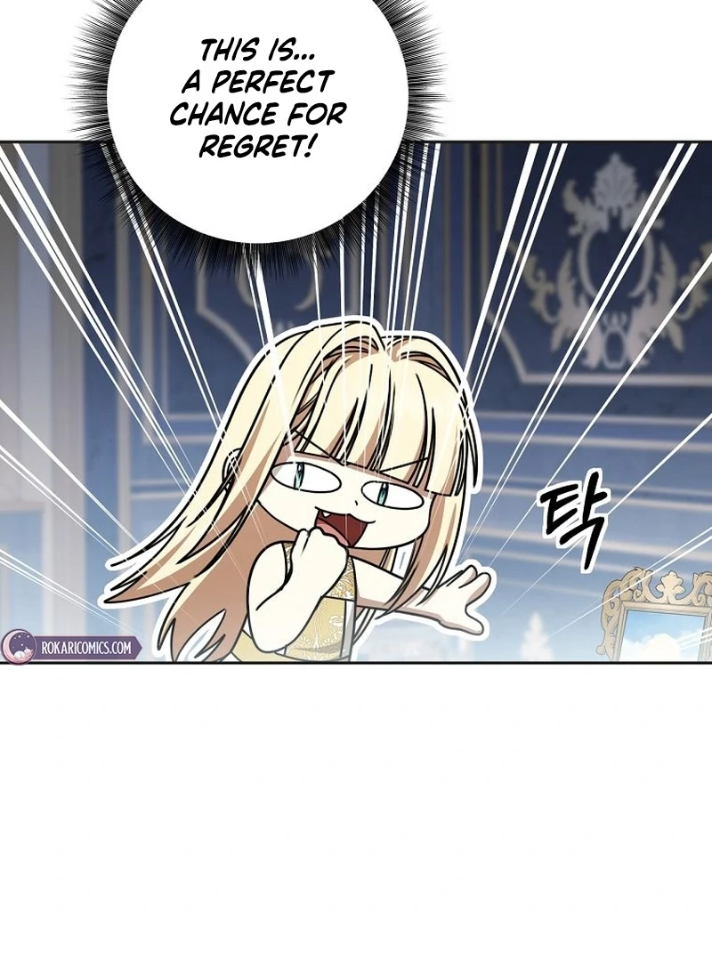 The Possessed Evil Women Chapter 33 - page 99