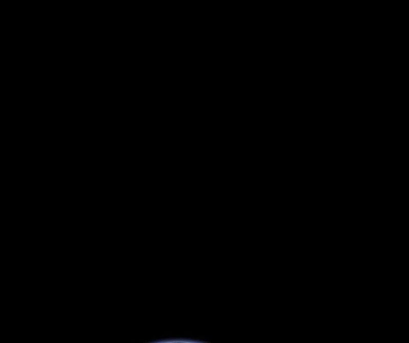 The Reason the Villainess Took Up the Sword Chapter 31 - page 9