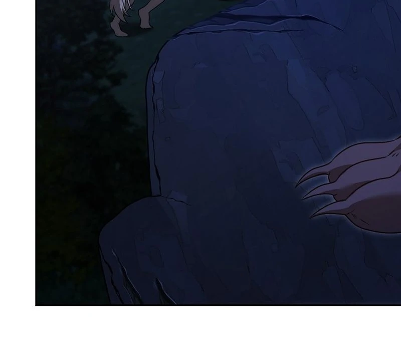 The Reason the Villainess Took Up the Sword Chapter 31 - page 118