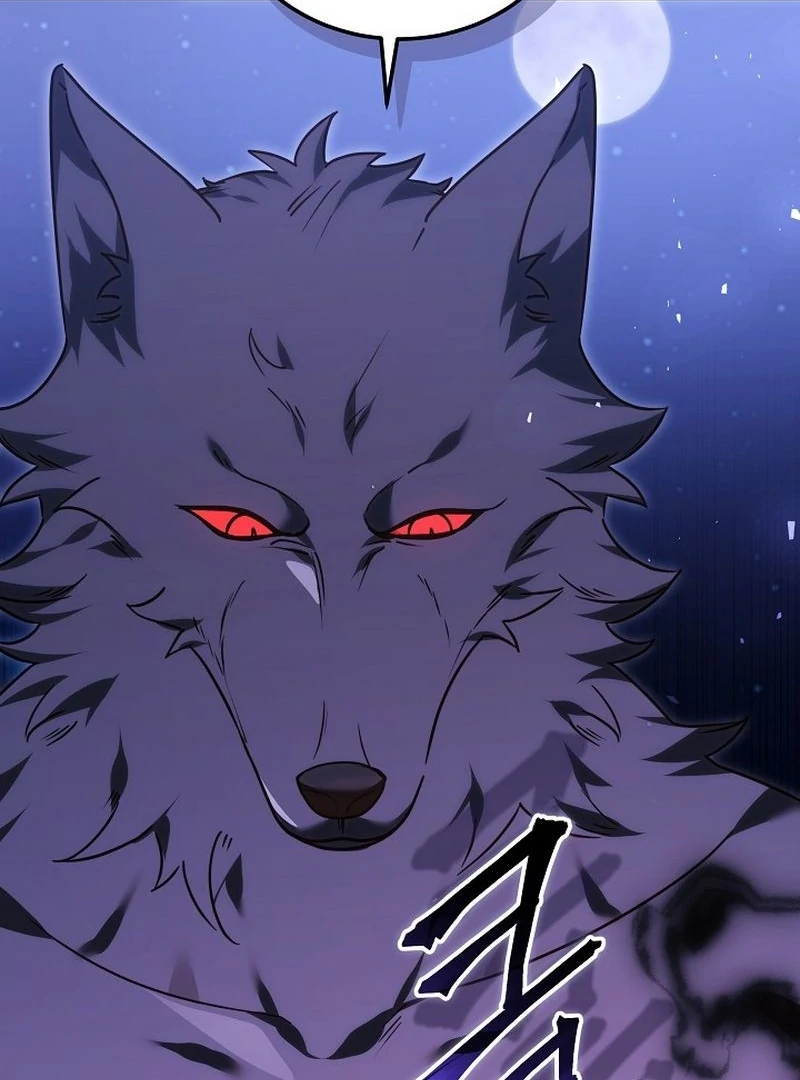 The Reason the Villainess Took Up the Sword Chapter 31 - page 120