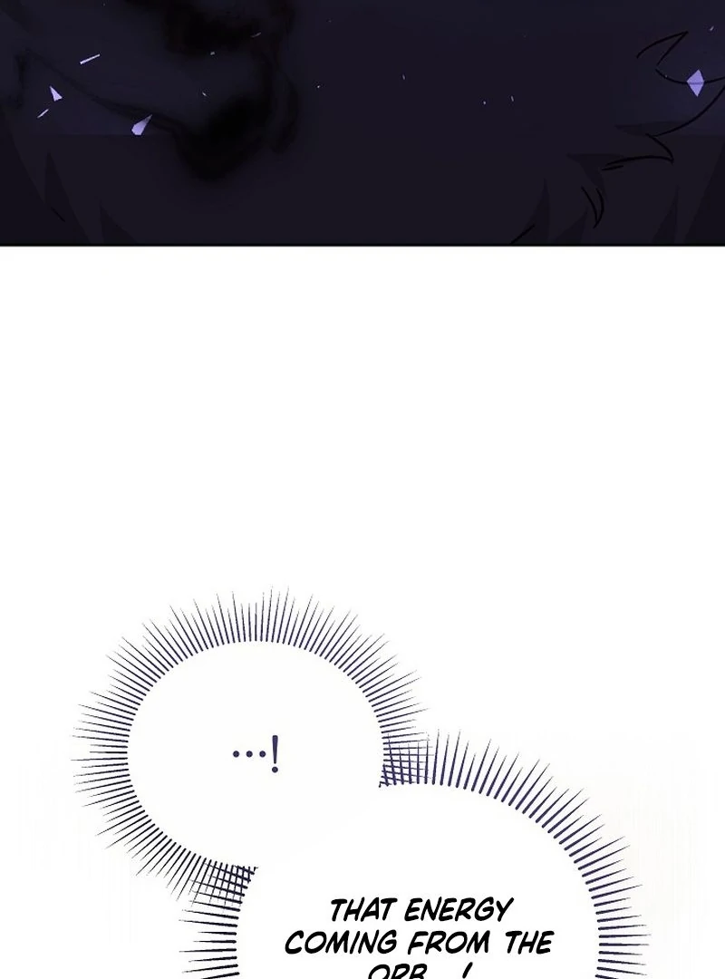 The Reason the Villainess Took Up the Sword Chapter 31 - page 122