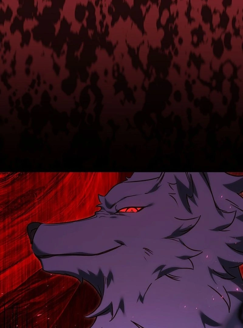 The Reason the Villainess Took Up the Sword Chapter 31 - page 124