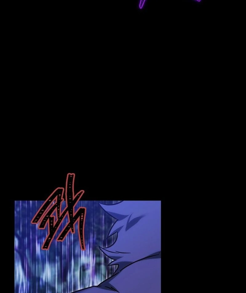 The Reason the Villainess Took Up the Sword Chapter 31 - page 126