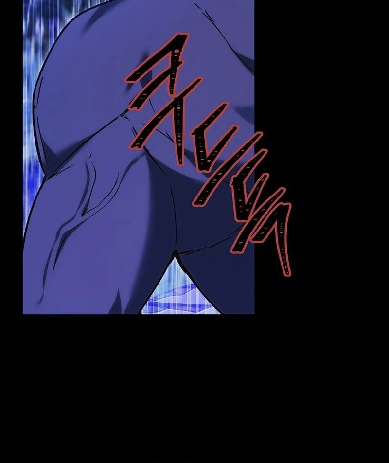 The Reason the Villainess Took Up the Sword Chapter 31 - page 127