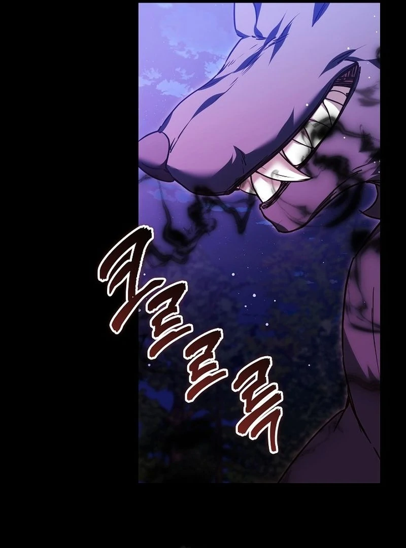 The Reason the Villainess Took Up the Sword Chapter 31 - page 128