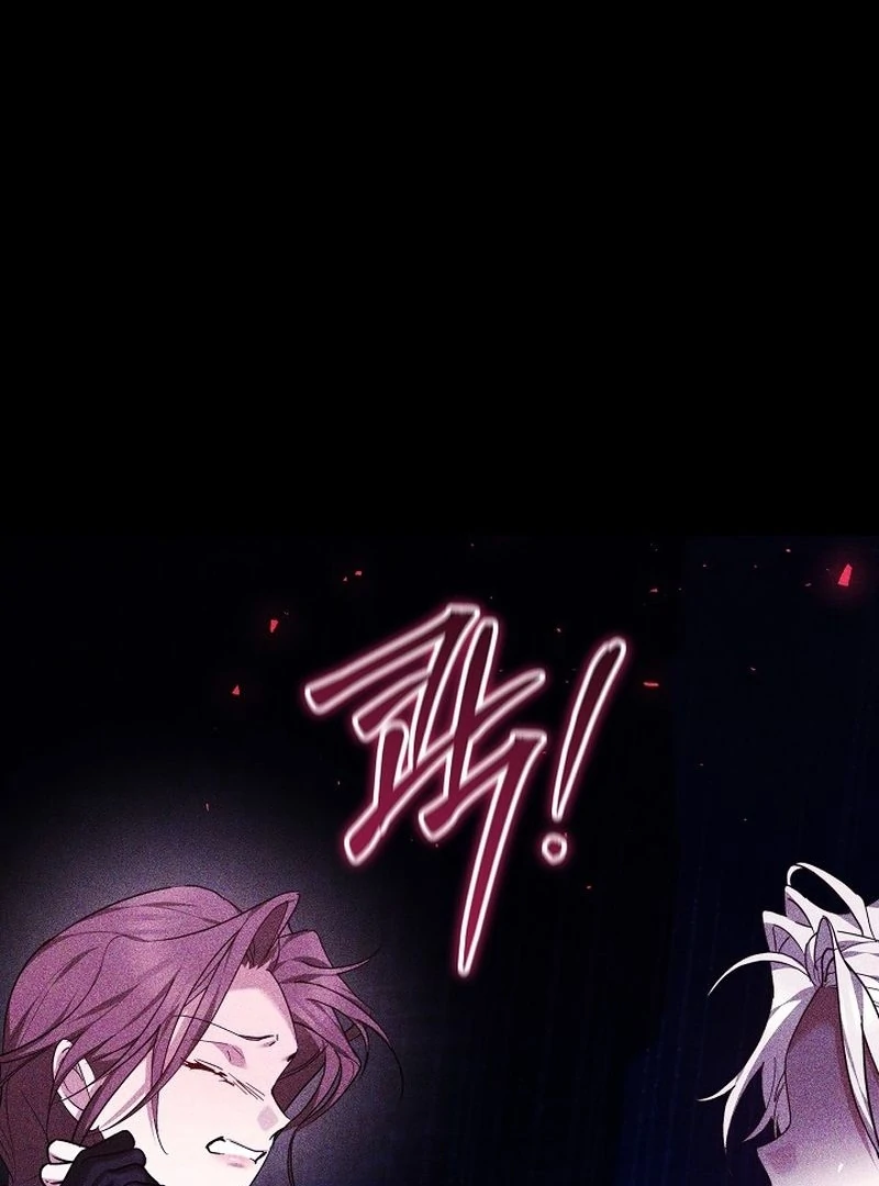 The Reason the Villainess Took Up the Sword Chapter 31 - page 12