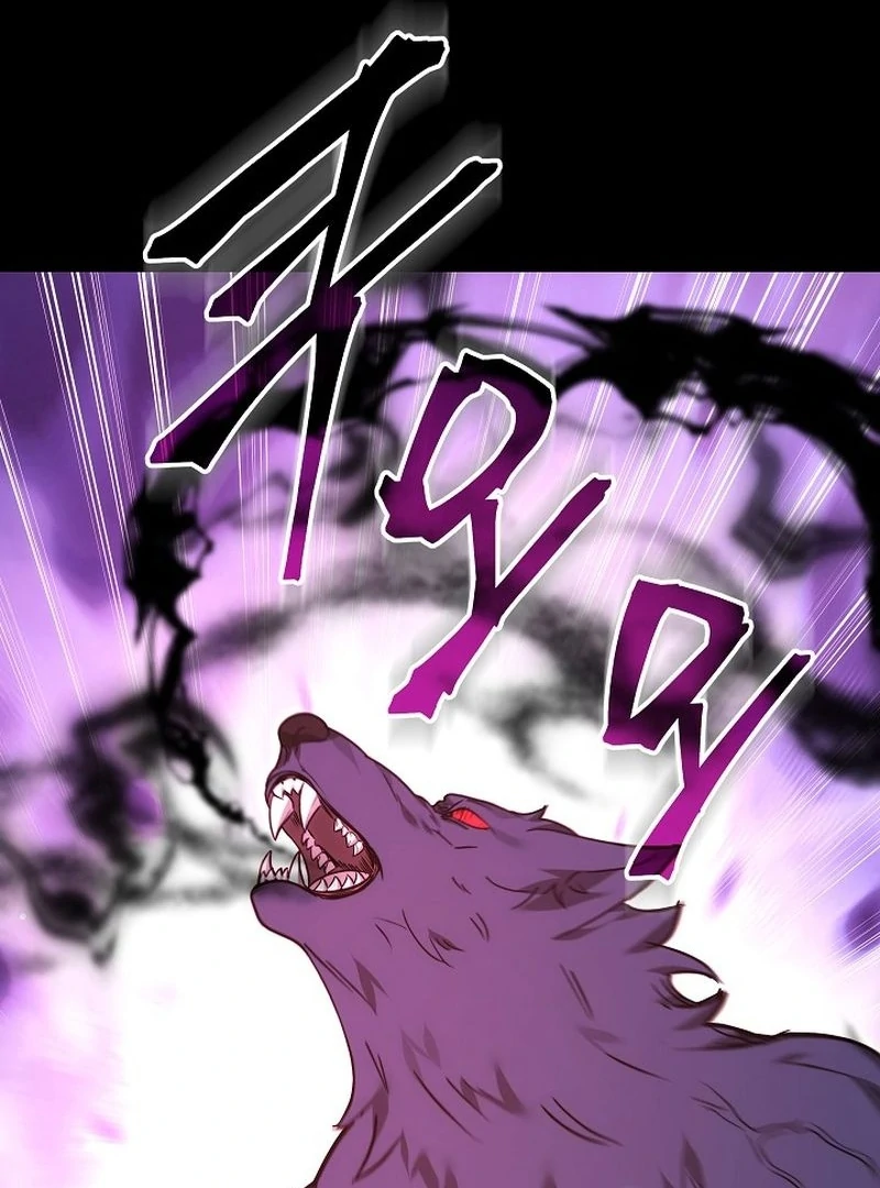The Reason the Villainess Took Up the Sword Chapter 31 - page 129