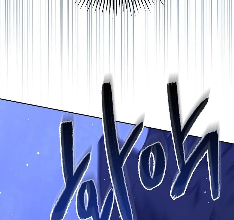 The Reason the Villainess Took Up the Sword Chapter 31 - page 135
