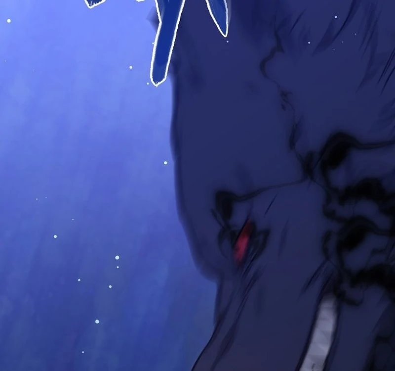 The Reason the Villainess Took Up the Sword Chapter 31 - page 136