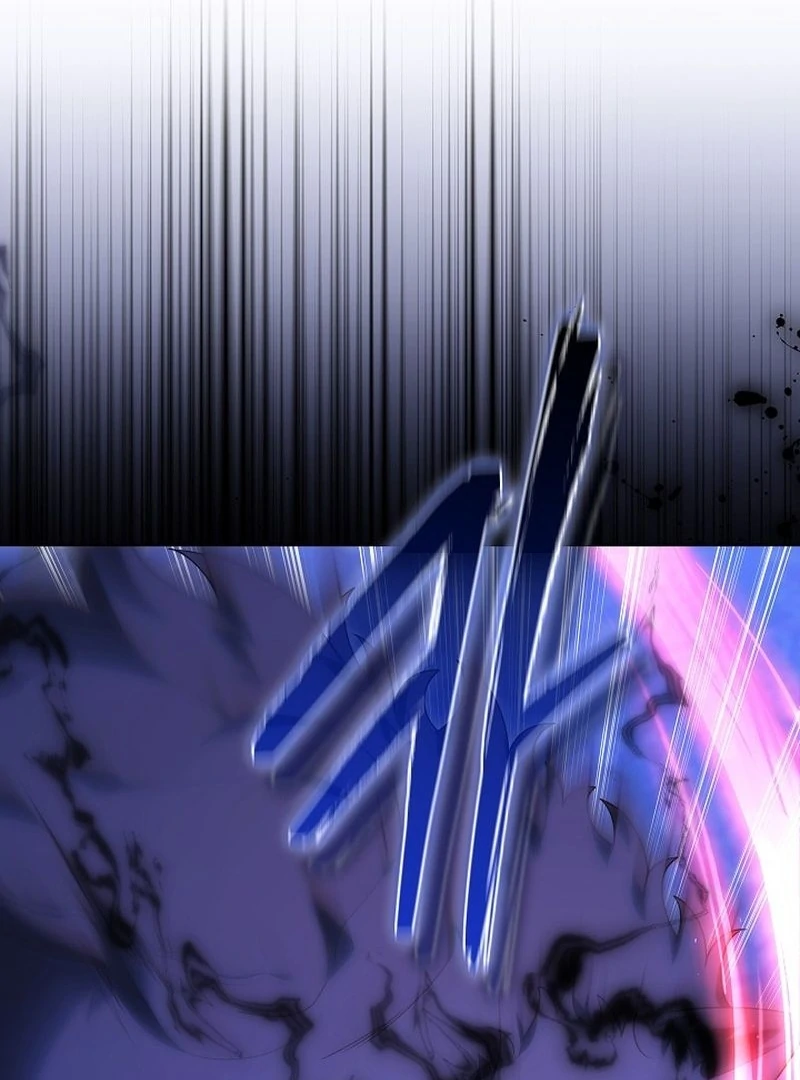 The Reason the Villainess Took Up the Sword Chapter 31 - page 147