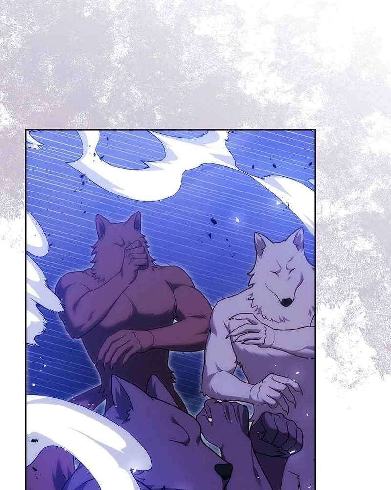 The Reason the Villainess Took Up the Sword Chapter 31 - page 153