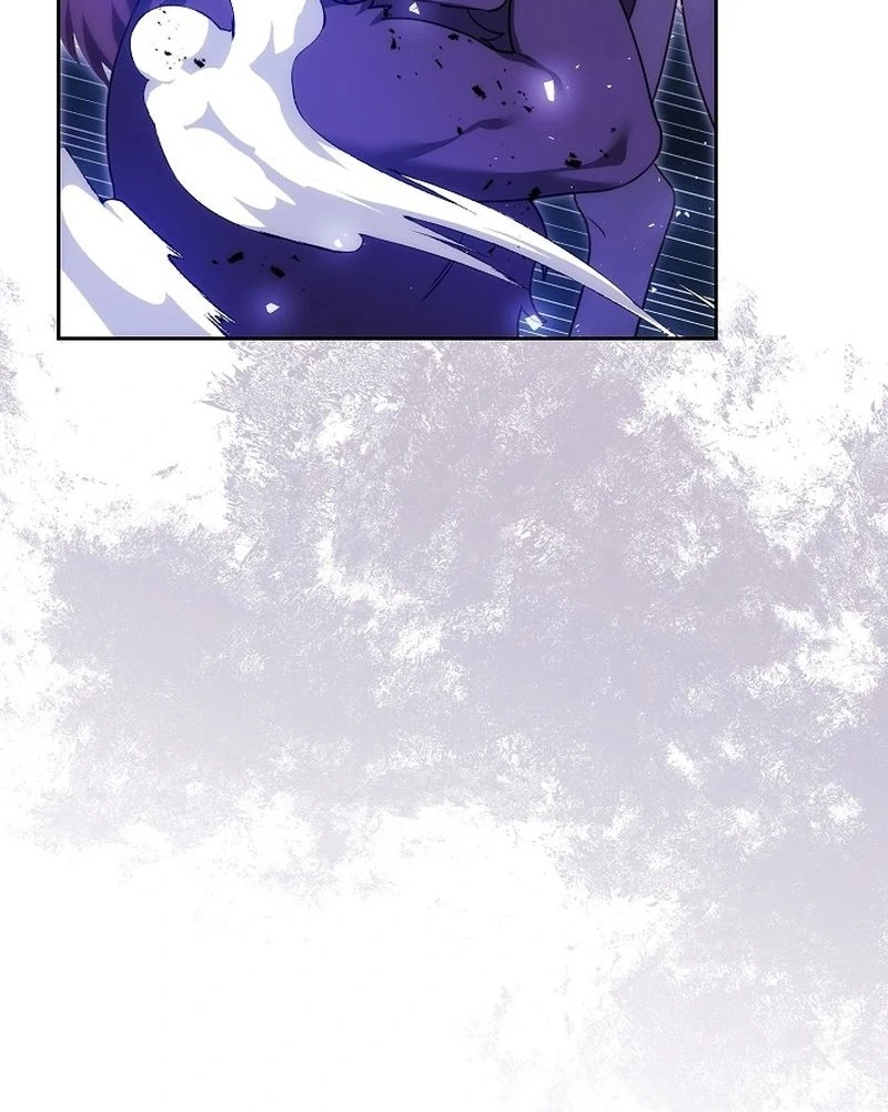 The Reason the Villainess Took Up the Sword Chapter 31 - page 154