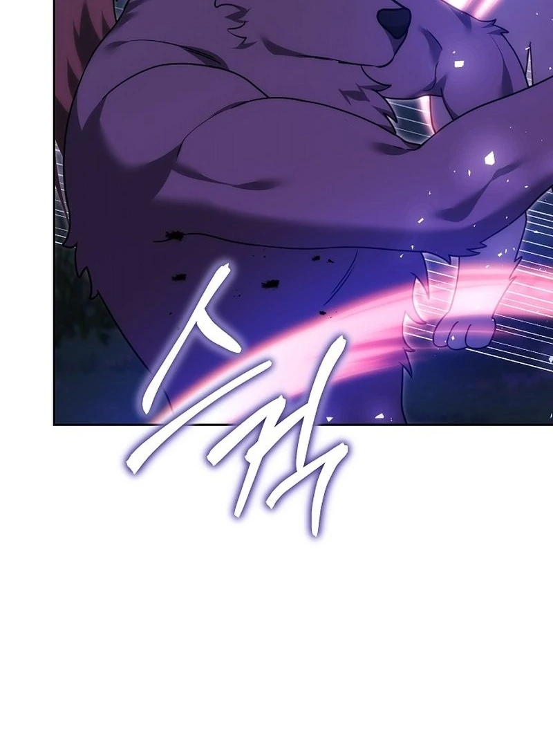 The Reason the Villainess Took Up the Sword Chapter 31 - page 156