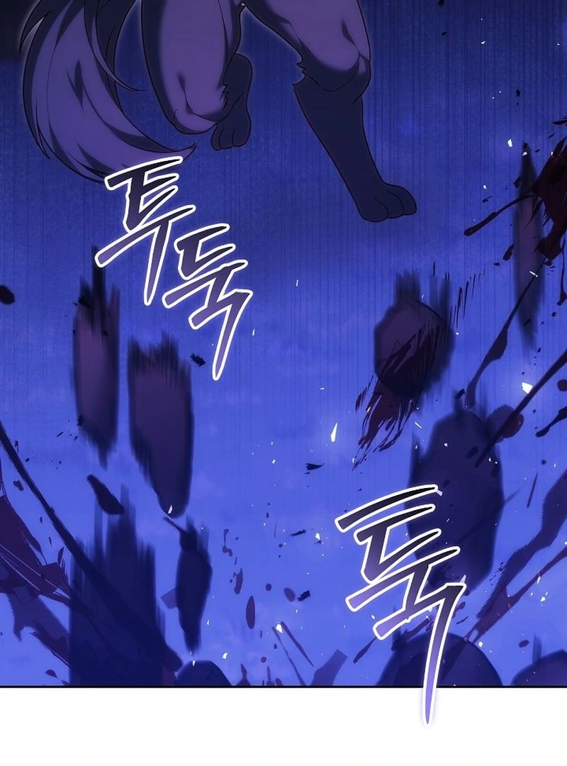 The Reason the Villainess Took Up the Sword Chapter 31 - page 158
