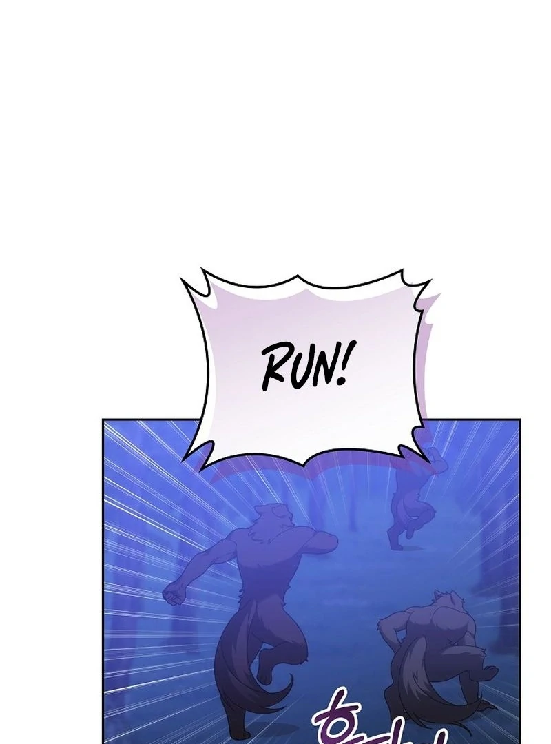 The Reason the Villainess Took Up the Sword Chapter 31 - page 162