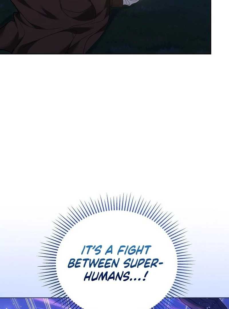The Reason the Villainess Took Up the Sword Chapter 31 - page 166